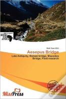 Aesepus Bridge