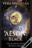 Aeson