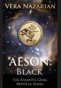 Aeson - Preview