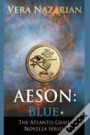 Aeson