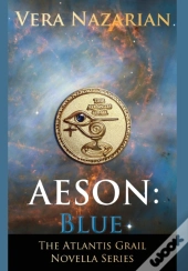 Aeson
