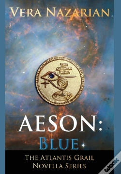 Capa do artigo Aeson