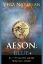 Aeson - Preview