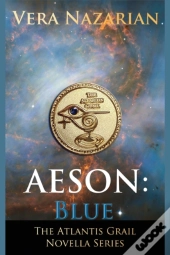 Aeson