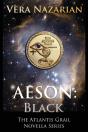 Aeson - Preview