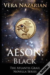 Aeson