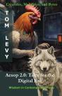 Aesop 2.0 - Tales For The Digital Era - Preview