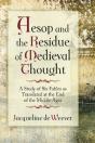 Aesop And The Imprint Of Medieval Thought - Preview