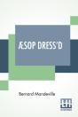 Aesop Dress'D - Preview