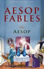 Aesop Fables - Preview