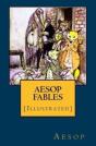 Aesop Fables - Preview