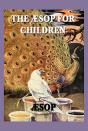 Aesop For Children - Preview