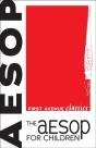 Aesop For Children - Preview