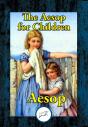 Aesop For Children - Preview