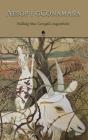 Aesop I Gconamara - Preview