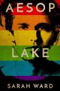 Aesop Lake - Preview
