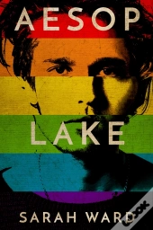Aesop Lake