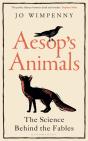 Aesop S Animals - Preview