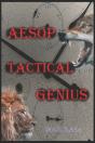 Aesop  Tactical Genius - Preview