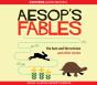 Aesop: The Hare And The Tortoise And Other Stories - Preview