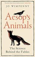 Aesopâ€™S Animals