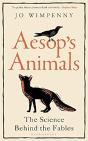 Aesopâ€™S Animals - Preview