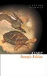Aesopâ€™S Fables