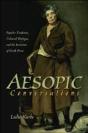 Aesopic Conversations - Preview