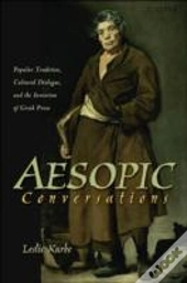 Aesopic Conversations