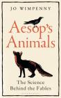 Aesop'S Animals - Preview