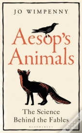 Aesop'S Animals