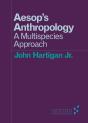Aesop'S Anthropology - Preview