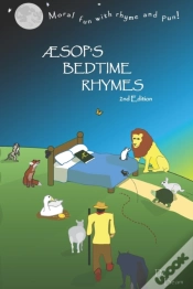 Capa do artigo Aesop