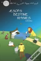 Aesop'S Bedtime Rhymes