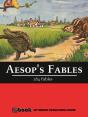 Aesop'S Fables - 284 Fables - Preview