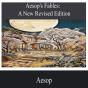 Aesop'S Fables-A New Revised Edition - Preview