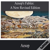 Capa do artigo Aesop