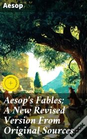 Capa do artigo Aesop