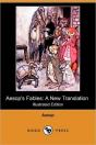 Aesop'S Fables: A New Translation (Illus - Preview