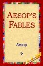 Aesop'S Fables - Preview