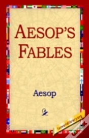 Capa do artigo Aesop