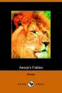Aesop'S Fables - Preview
