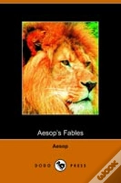 Capa do artigo Aesop