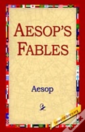Capa do artigo Aesop