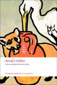 Aesop'S Fables