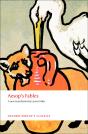 Aesop'S Fables - Preview