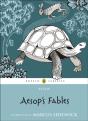 Aesop'S Fables - Preview
