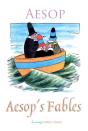 Aesop'S Fables - Preview