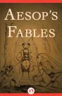 Aesop'S Fables - Preview