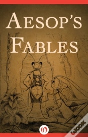 Capa do artigo Aesop
